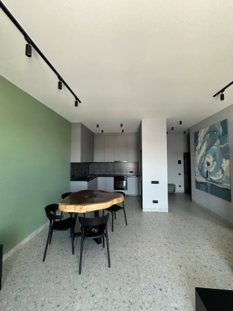 Здам 1-кімнатну квартиру |ЖК “Підзамче” | БЕЗ КОМІСІЇ - фото 1