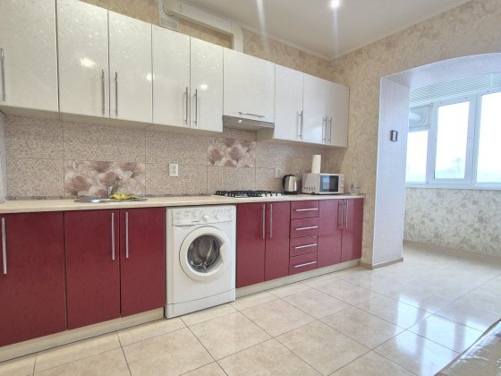 Здаю 1 кім квартиру Хм шосе 13999 Винница