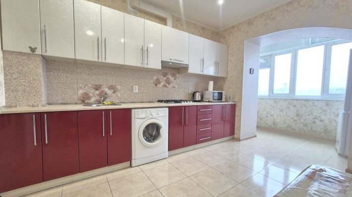 Здаю 1 кім квартиру Хм шосе 13999 - фото 1