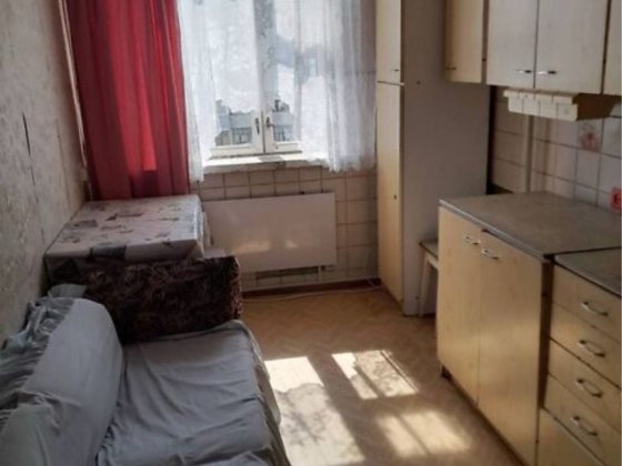 Здається 2 кім квартира р-н Жадова Кропивницький