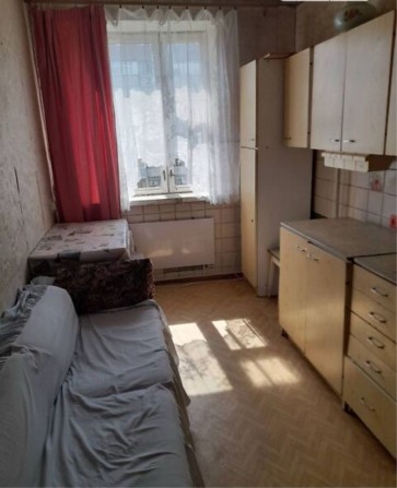 Здається 2 кім квартира р-н Жадова - фото 1