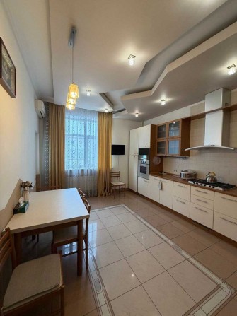 Оренда квартири на вул. Мечникова - фото 1