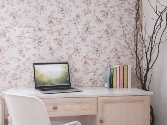 Оренда  квартира -студія на — вул. Городоцька, центр міста Львов