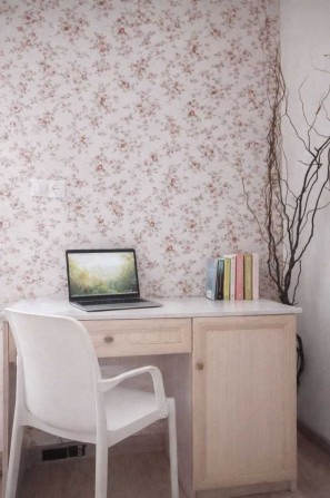 Оренда  квартира -студія на — вул. Городоцька, центр міста - фото 1