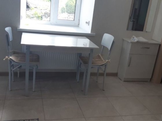 Здам 2 кім.будинок(частину будинку) на Старому місті.Синьоводська. Вінниця