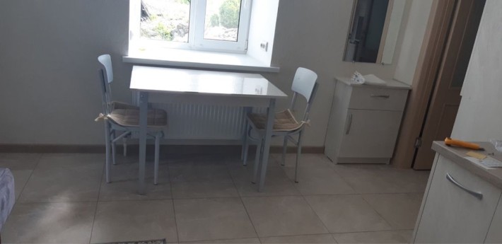 Здам 2 кім.будинок(частину будинку) на Старому місті.Синьоводська. - фото 1