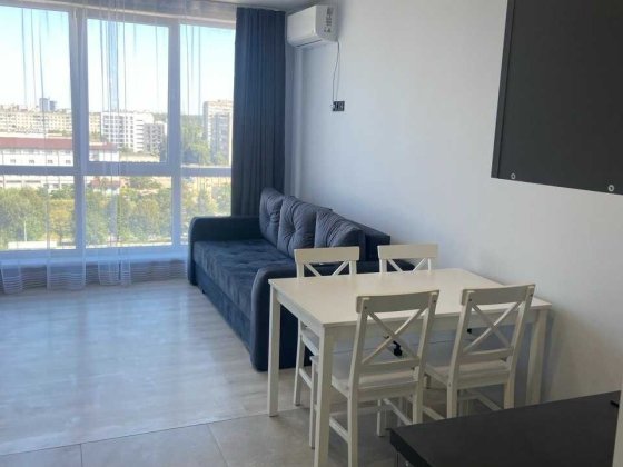 Оренда 1 кімнатної  квартири Львов