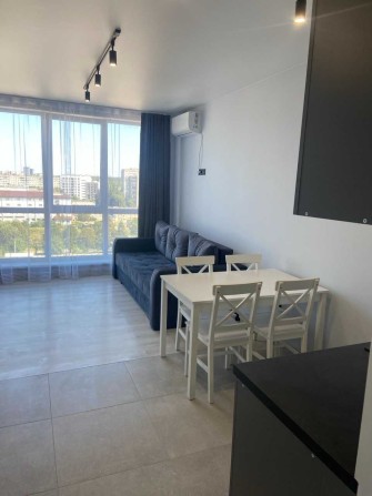 Оренда 1 кімнатної  квартири - фото 1