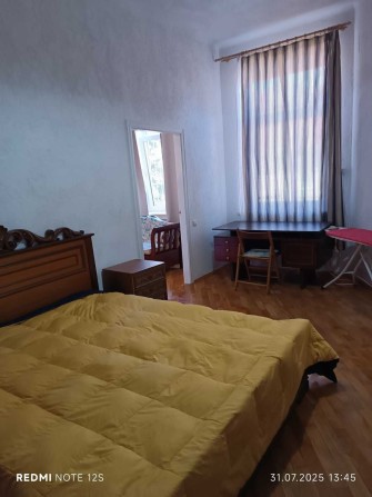 Оренда без комісії  великої 1 к. квартири в центрі Львова - фото 1