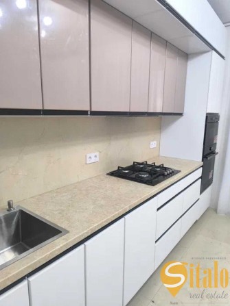 Оренда 2 кімнатної квартири, вулиця Стрийська, ЖК Квіти Львова - фото 1