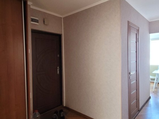 Здаю в оренду 3-кімнатну квартиру  вул. Корнелюка Вінниця