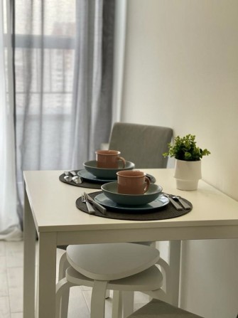 VIP квартира /Панормана/р-н пр.Чорновола є/НОВА - фото 1