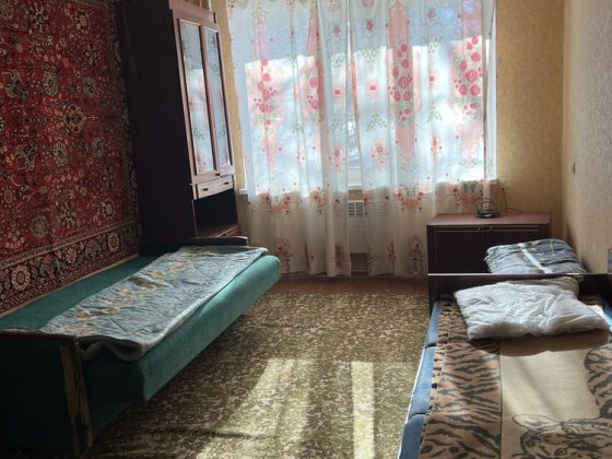 Оренда 1 кімнатноі квартири 13 школа. Кропивницкий