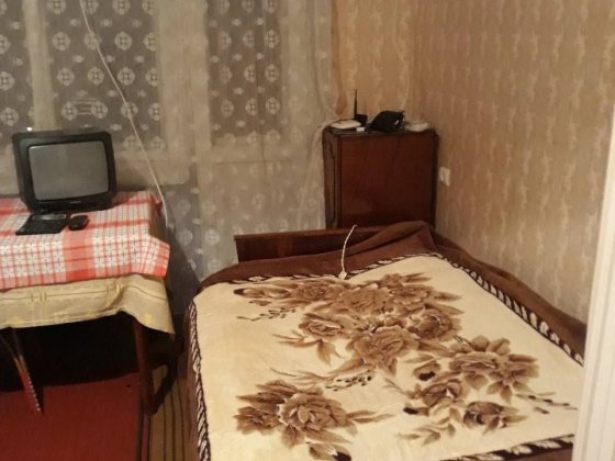 Здам однокімнатну квартиру зупинка Водоканал Винница