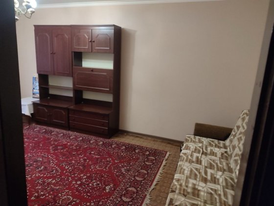 Здам 2-х кімнатна на Вишенці Вінниця