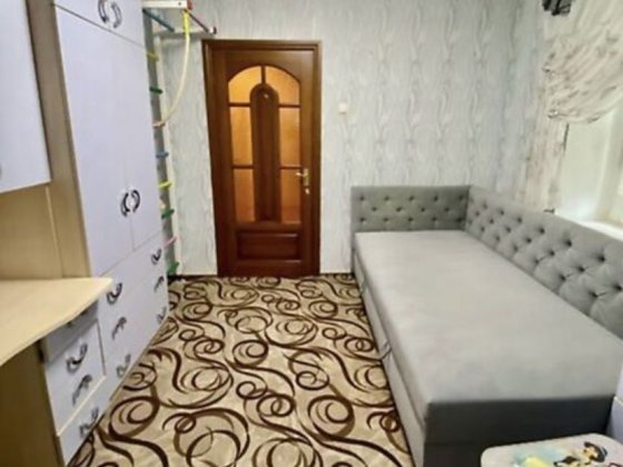 Оренда 3к квартири на привокзальні Вінниця