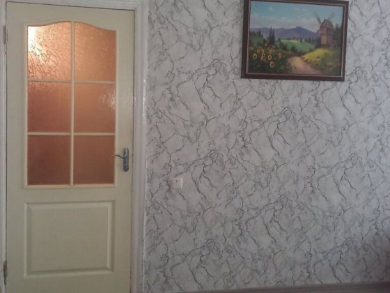 Оренда 2 к квартири р-н Урожаю Винница