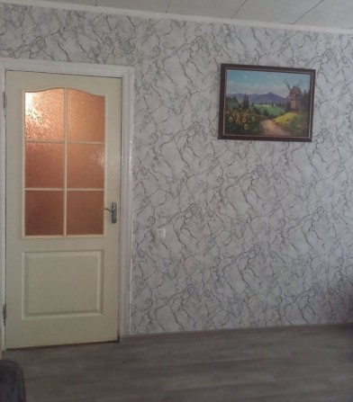 Оренда 2 к квартири р-н Урожаю - фото 1