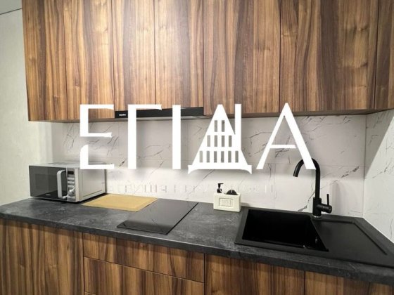 Аренда 1к квартири ЖК Ковалівський Кропивницький