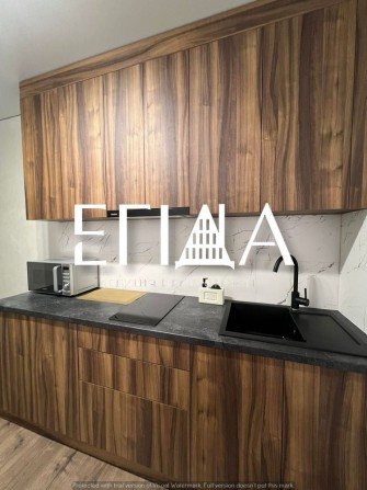 Аренда 1к квартири ЖК Ковалівський - фото 1