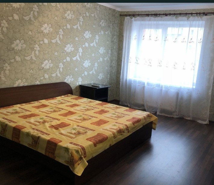 Оренда 1 к квартири на Поділлі - фото 1