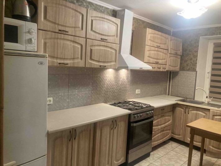 4к на Урожаі, світло не вимикають, можна з тааринками - фото 1