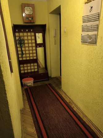 Здається однокімнатна квартира по  вул. Пасічна 55 - фото 1