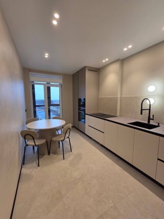 Оренда 1-кімнатної квартири вул. Городоцька 226а - фото 1