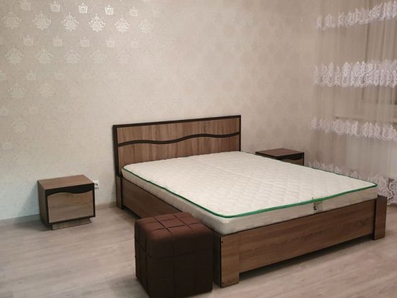 Поділля  2 кімнати Винница