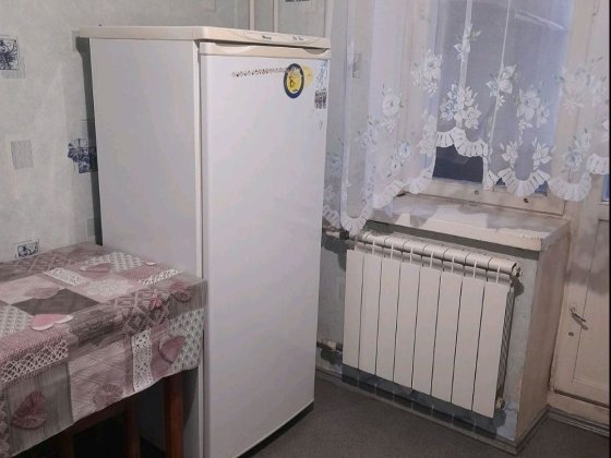 Здам 1-но Кім квартиру Квола Маркса.Вільно. Винница