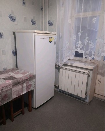 Здам 1-но Кім квартиру Квола Маркса.Вільно. - фото 1