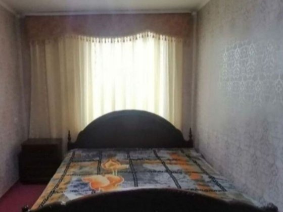 Оренда 3- х кімнатної квартири, район Ближнє ЗАМОСТЯ Вінниця