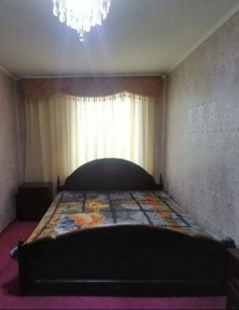 Оренда 3- х кімнатної квартири, район Ближнє ЗАМОСТЯ - фото 1