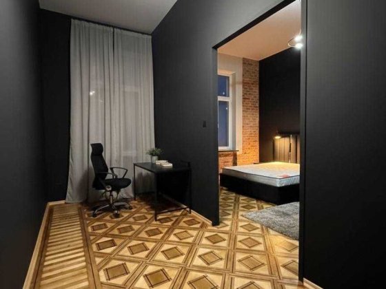 Оренда 1 кім. квартири площа Петрушевича Львов