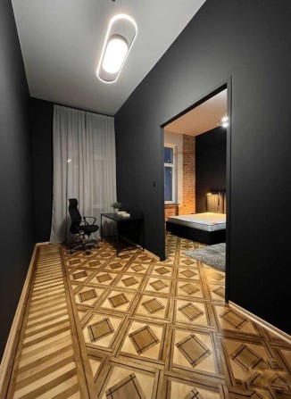 Оренда 1 кім. квартири площа Петрушевича - фото 1