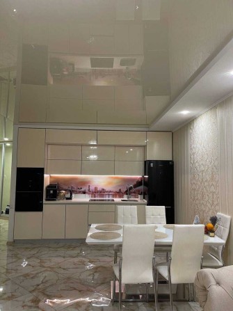 Оренда 1 кім. квартири вул. Липинського ЖК Парус - фото 1