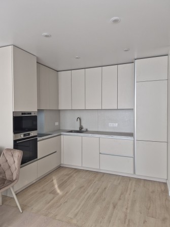 Довгострокова оренда ЖК "Варшавський" 2К ( 1+2) - фото 1