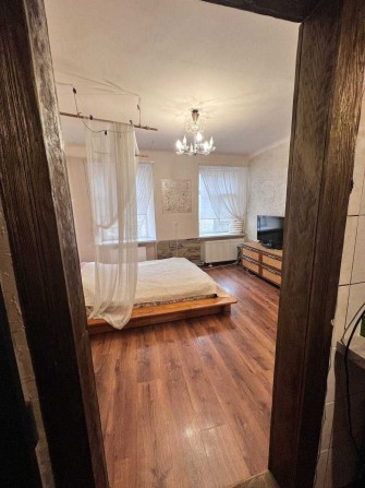 Оренда 2 кімнатної квартири по вулиці Братів Рогатинців - фото 1