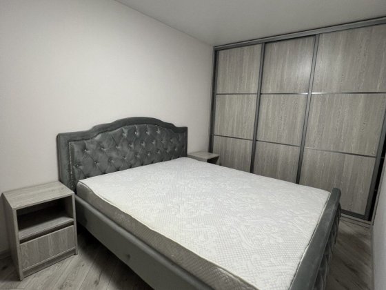 Оренда 2х кімнатної квартири вул.А.Головатого (бічна Любінської) Львов