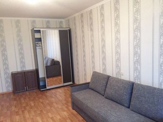 Актуально ! Сдам 1к кв жм Парус ЕВА Дніпро