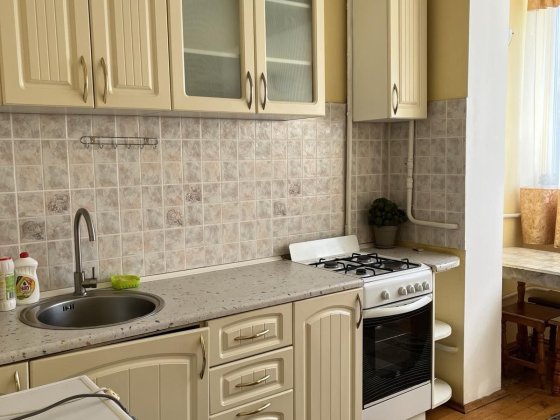 Здам 1 кВ на Шевченко Житомир