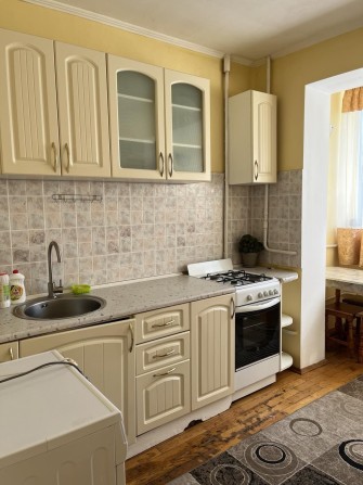 Здам 1 кВ на Шевченко - фото 1