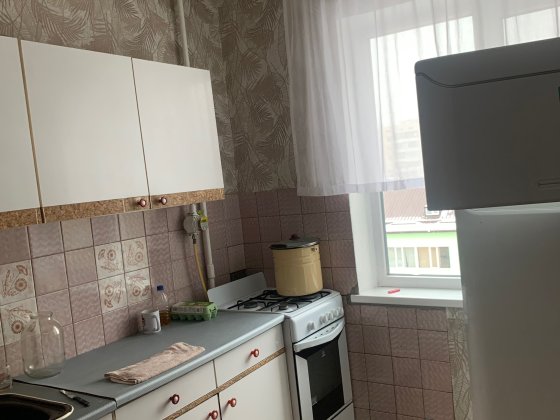 Квартира от метро 4 минуты Киев