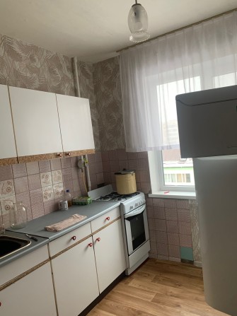 Квартира от метро 4 минуты - фото 1