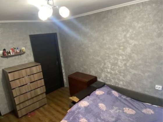 Терміново здається квартира Житомир