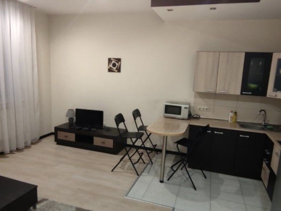 2х квартира ЖК Классический, Нагорка,, начало пр. Науки Днепр