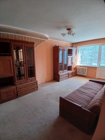 Оренда однокімнатної квартири на Польовій. - фото 1