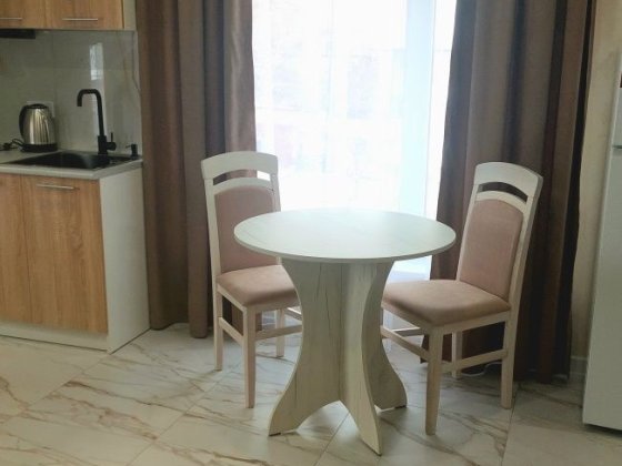 Центр міста. ВПЕРШЕ заселення. Від власника. 1 кімнатна Кропивницький