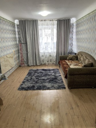 Здається міні-квартира зі світлом Власник - фото 1