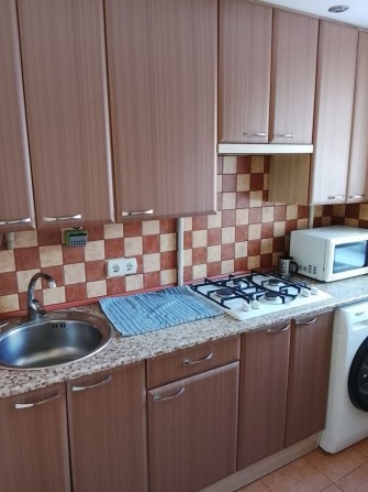 Оренда  затишної 2 кім квартири у Центрі - фото 1